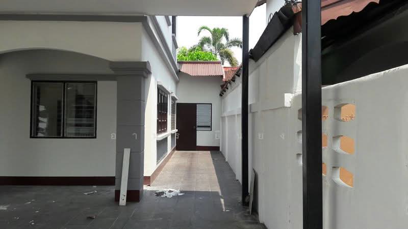 ขาย บ้านเดี่ยว โซนหางดง, Chiang Mai, San Phak Wan, Hang Dong, Chiang Mai, 3 Bedrooms, 130 sqm, Single Detached House For Sale, by Armon Yuenyong, 500362203 - DDproperty.com