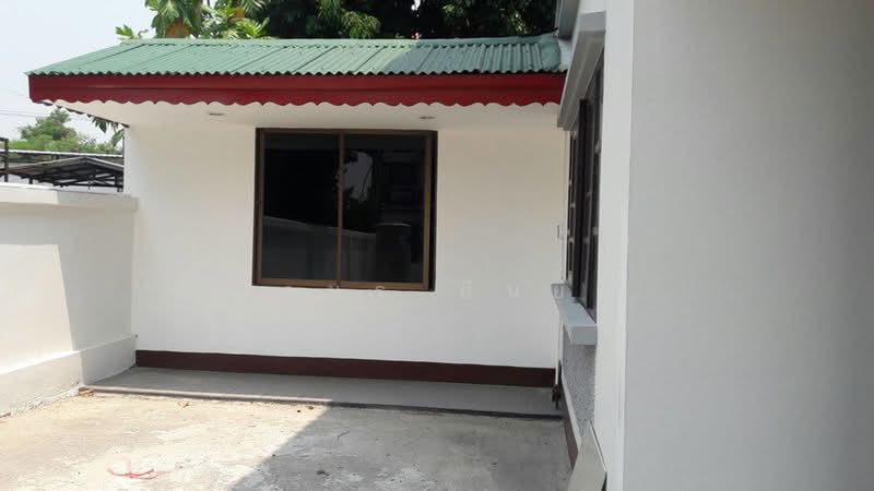 ขาย บ้านเดี่ยว โซนหางดง, Chiang Mai, San Phak Wan, Hang Dong, Chiang Mai, 3 Bedrooms, 130 sqm, Single Detached House For Sale, by Armon Yuenyong, 500362203 - DDproperty.com