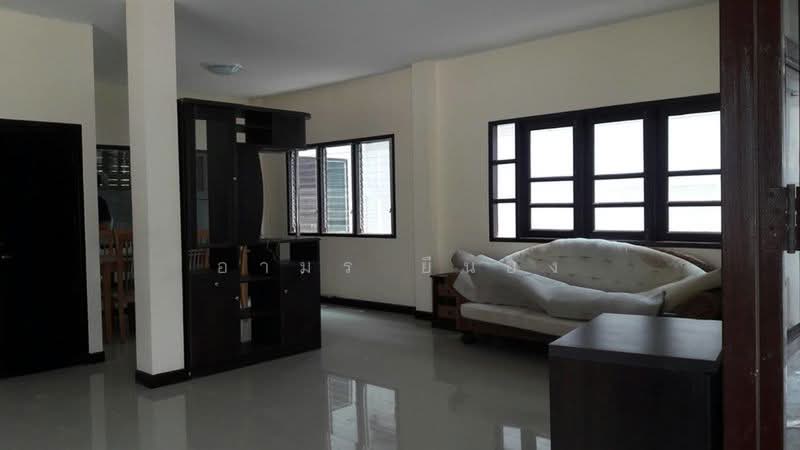 ขาย บ้านเดี่ยว โซนหางดง, Chiang Mai, San Phak Wan, Hang Dong, Chiang Mai, 3 Bedrooms, 130 sqm, Single Detached House For Sale, by Armon Yuenyong, 500362203 - DDproperty.com