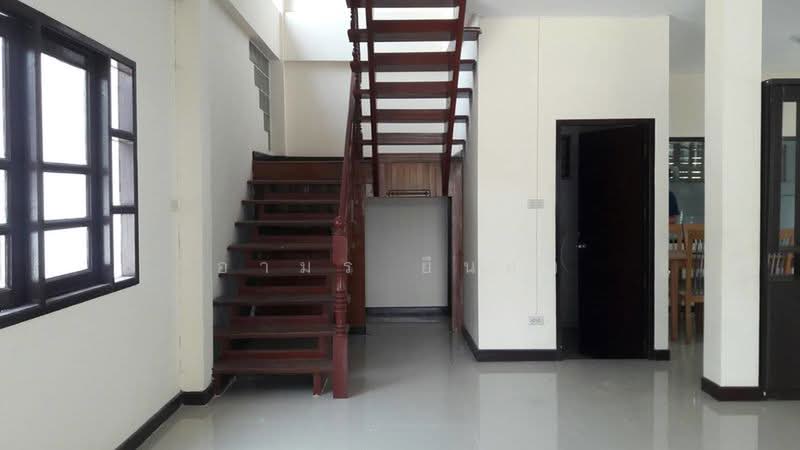 ขาย บ้านเดี่ยว โซนหางดง, เชียงใหม่, สันผักหวาน, หางดง, เชียงใหม่, 130 ตร.ม., บ้านเดี่ยว ขาย, โดย อามร ยืนยง, 500362203 - DDproperty.com