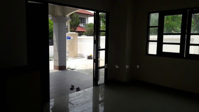 ขาย บ้านเดี่ยว โซนหางดง, Chiang Mai, San Phak Wan, Hang Dong, Chiang Mai, 3 Bedrooms, 130 sqm, Single Detached House For Sale, by Armon Yuenyong, 500362203 - DDproperty.com