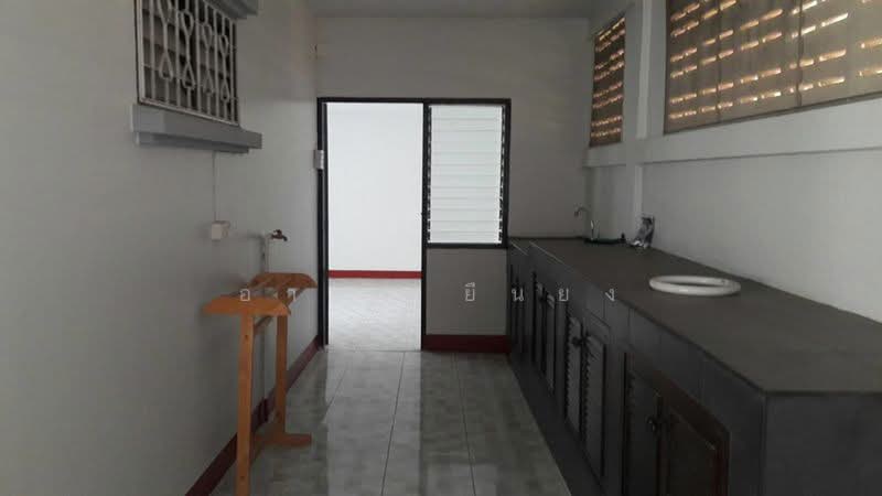 ขาย บ้านเดี่ยว โซนหางดง, Chiang Mai, San Phak Wan, Hang Dong, Chiang Mai, 3 Bedrooms, 130 sqm, Single Detached House For Sale, by Armon Yuenyong, 500362203 - DDproperty.com