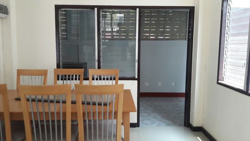 ขาย บ้านเดี่ยว โซนหางดง, Chiang Mai, San Phak Wan, Hang Dong, Chiang Mai, 3 Bedrooms, 130 sqm, Single Detached House For Sale, by Armon Yuenyong, 500362203 - DDproperty.com