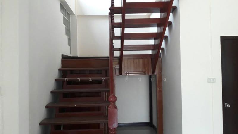 ขาย บ้านเดี่ยว โซนหางดง, Chiang Mai, San Phak Wan, Hang Dong, Chiang Mai, 3 Bedrooms, 130 sqm, Single Detached House For Sale, by Armon Yuenyong, 500362203 - DDproperty.com