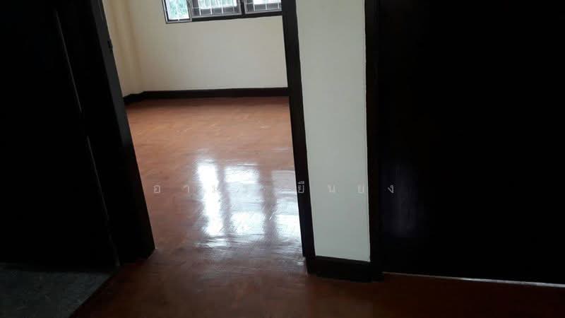 ขาย บ้านเดี่ยว โซนหางดง, Chiang Mai, San Phak Wan, Hang Dong, Chiang Mai, 3 Bedrooms, 130 sqm, Single Detached House For Sale, by Armon Yuenyong, 500362203 - DDproperty.com