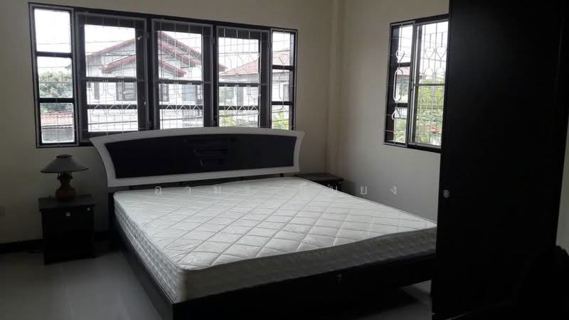 ขาย บ้านเดี่ยว โซนหางดง, Chiang Mai, San Phak Wan, Hang Dong, Chiang Mai, 3 Bedrooms, 130 sqm, Single Detached House For Sale, by Armon Yuenyong, 500362203 - DDproperty.com