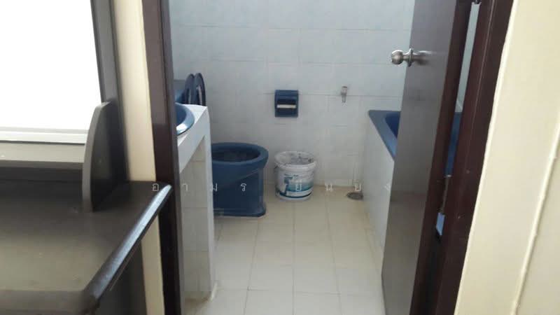 ขาย บ้านเดี่ยว โซนหางดง, Chiang Mai, San Phak Wan, Hang Dong, Chiang Mai, 3 Bedrooms, 130 sqm, Single Detached House For Sale, by Armon Yuenyong, 500362203 - DDproperty.com