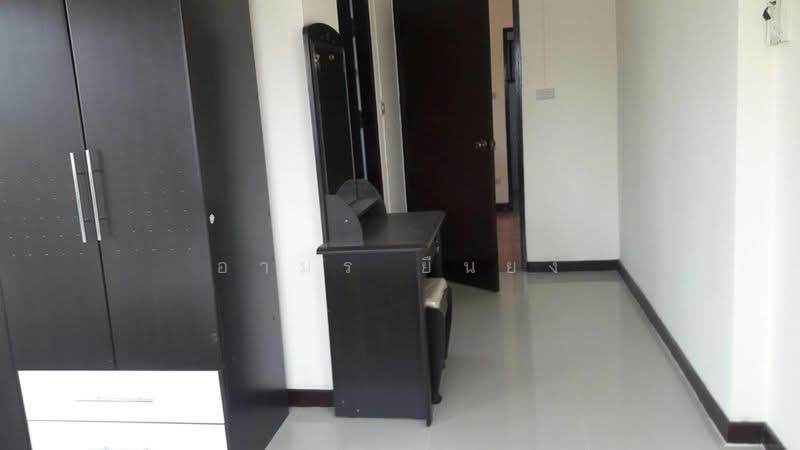ขาย บ้านเดี่ยว โซนหางดง, Chiang Mai, San Phak Wan, Hang Dong, Chiang Mai, 3 Bedrooms, 130 sqm, Single Detached House For Sale, by Armon Yuenyong, 500362203 - DDproperty.com