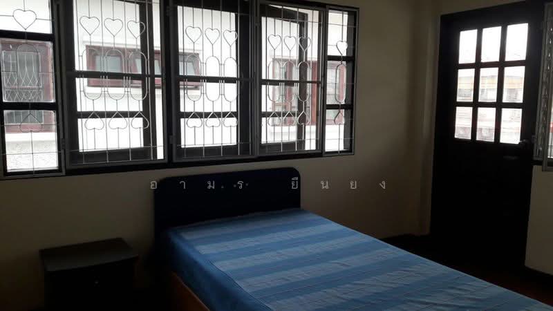 ขาย บ้านเดี่ยว โซนหางดง, Chiang Mai, San Phak Wan, Hang Dong, Chiang Mai, 3 Bedrooms, 130 sqm, Single Detached House For Sale, by Armon Yuenyong, 500362203 - DDproperty.com