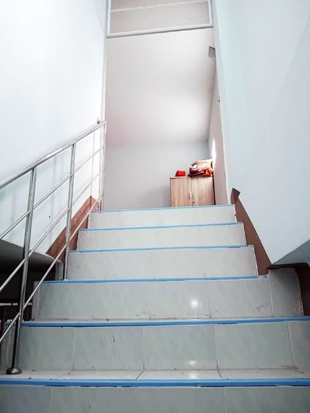 ทาวน์เฮ้าส์บัวใหญ่ นครราชสีมา, นครราชสีมา, บัวใหญ่, นครราชสีมา, 160 ตร.ม., ทาวน์เฮ้าส์ ขาย, โดย The Best Property ต้นอ้อ, 500362215 - DDproperty.com