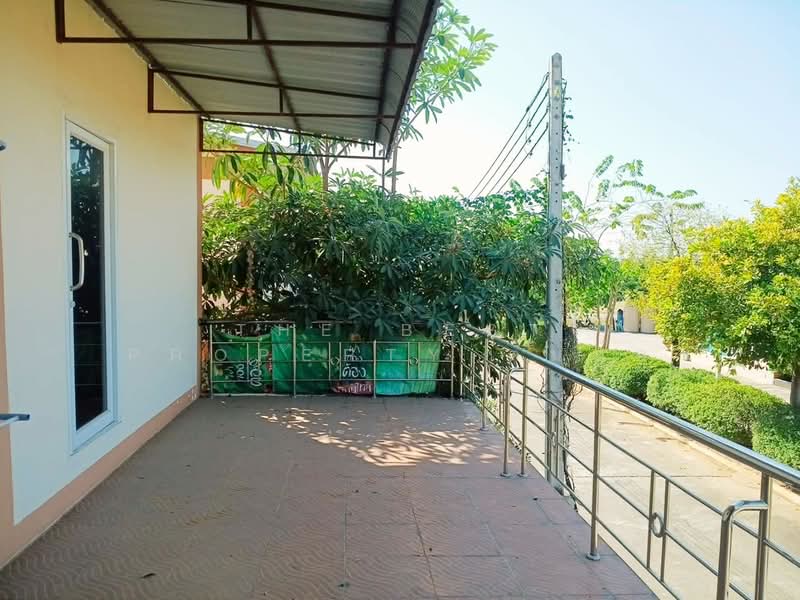 ทาวน์เฮ้าส์บัวใหญ่ นครราชสีมา, นครราชสีมา, บัวใหญ่, นครราชสีมา, 160 ตร.ม., ทาวน์เฮ้าส์ ขาย, โดย The Best Property ต้นอ้อ, 500362215 - DDproperty.com