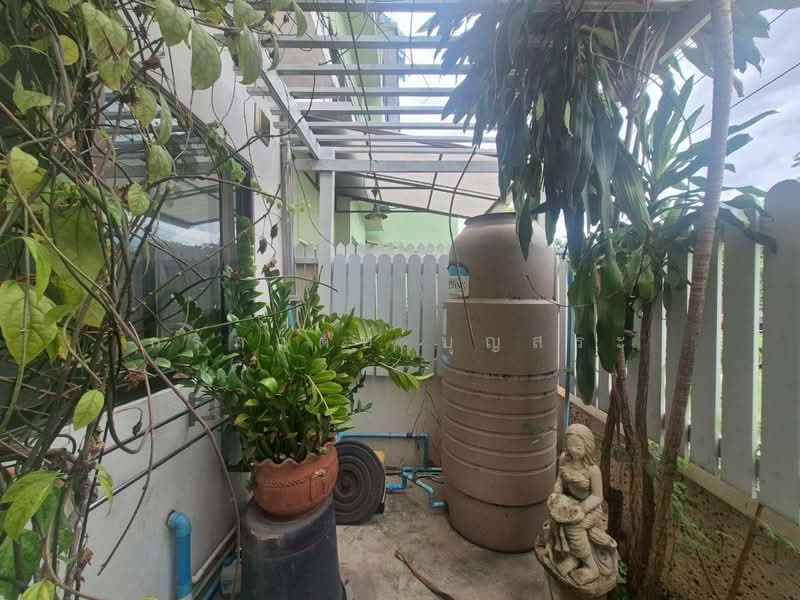 Baan Klang Muang Mengjai Ratchada 2 : บ้านกลางเมือง เหม่งจ๋าย รัชดา 2, กรุงเทพ, ซอยสหการประมูล, วังทองหลาง, กรุงเทพ, 200 ตร.ม., ทาวน์เฮ้าส์ ขาย, โดย กรกฤตย์ บุญสระ, 500362216 - DDproperty.com