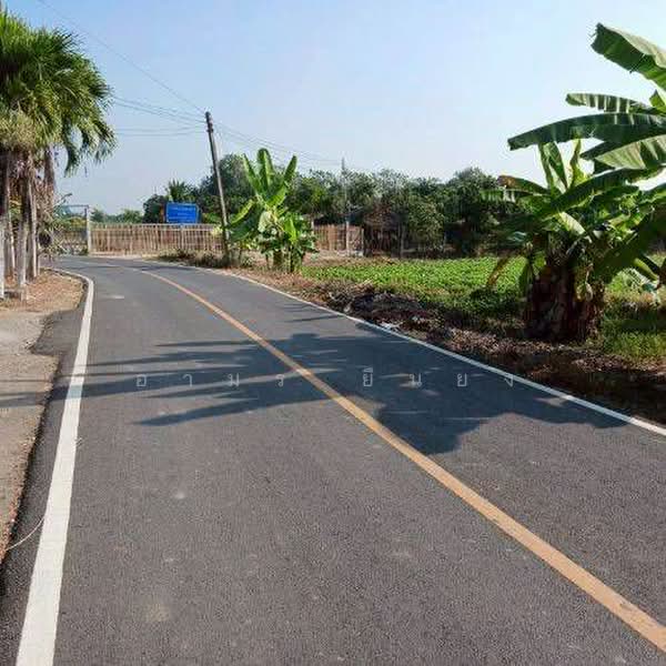 ขายที่ดิน โซนสันป่าตอง, Chiang Mai, Ban Klang, San Pa Tong, Chiang Mai, , 1,516 sqm, Land For Sale, by Armon Yuenyong, 500362218 - DDproperty.com