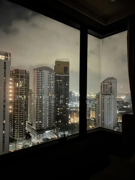 AGUSTON Sukhumvit 22 : อกัสตัน สุขุมวิท 22, กรุงเทพ, 140 ซอยสุขุมวิท 22, คลองเตย, กรุงเทพ, 85 ตร.ม., คอนโด ให้เช่า, โดย Kanrutai Dawruang, 500362229 - DDproperty.com