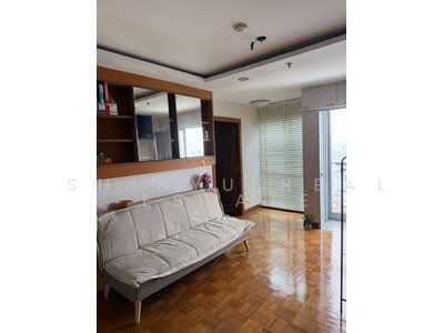 ขาย - Silom Suite : สีลม สวีท, กรุงเทพ