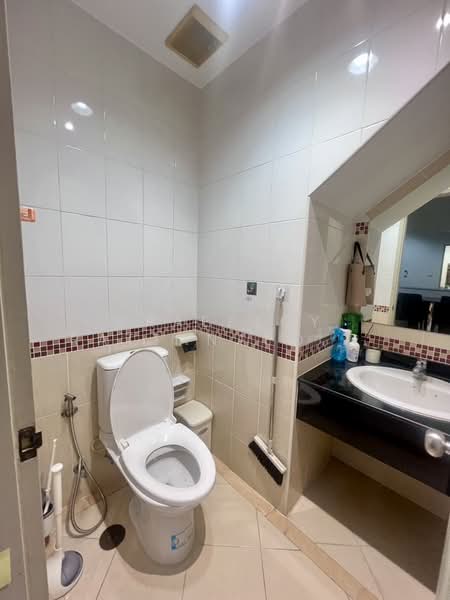Baan Klang Muang Sukhumvit 113, Samut Prakan, Soi Dan Samrong 32, Samrong Nua, Muang Samut Prakarn, Samut Prakan, 3 Bedrooms, 200 sqm, Townhouse For Rent, by Praeploy Rattanapornnapapatch, 500362233 - DDproperty.com