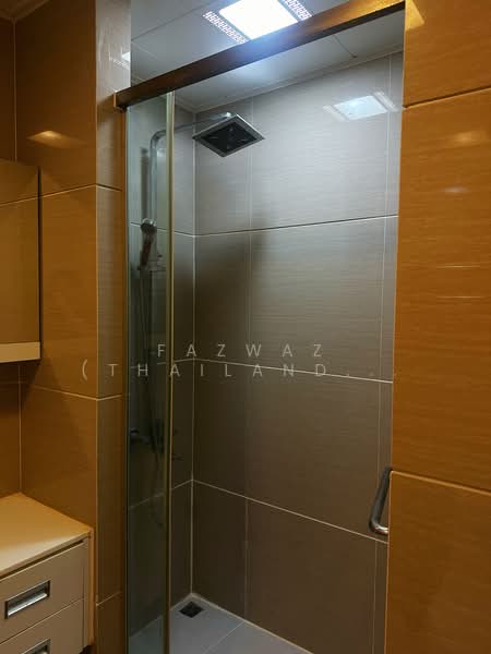 TC Green Rama 9 : ทีซี กรีน พระราม 9, กรุงเทพ, ถนนพระราม 9, ห้วยขวาง, กรุงเทพ, 29 ตร.ม., คอนโด ขาย, โดย Fazwaz (Thailand) Co., Ltd., 500362242 - DDproperty.com