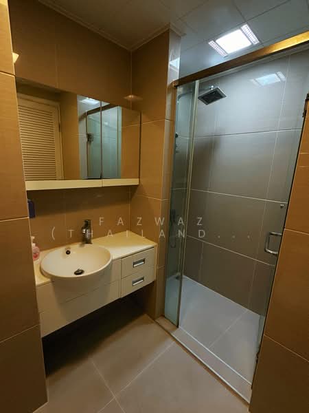 TC Green Rama 9, Bangkok, Rama 9 Road, Huai Khwang, Bangkok, Studio, 29 sqm, Condo For Sale, by Fazwaz (Thailand) Co., Ltd., 500362242 - DDproperty.com