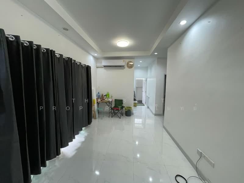 เพชรลดา ท่าตูม, ปราจีนบุรี, ท่าตูม, ศรีมหาโพธิ, ปราจีนบุรี, 150 ตร.ม., บ้านแฝด ขาย, โดย The Best Property โมทย์, 500362249 - DDproperty.com