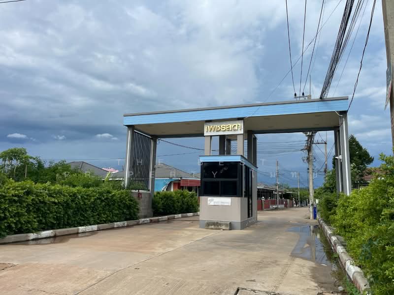 เพชรลดา ท่าตูม, Prachin Buri, Tha Tum, Sri Maha Pho, Prachin Buri, 2 Bedrooms, 150 sqm, Semi-Detached House (Twin House) For Sale, by The Best Property โมทย์, 500362249 - DDproperty.com