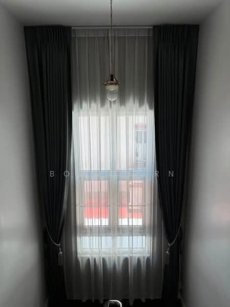 บ้านเดี่ยว 4 ห้องนอน ใกล้สถานี BTS พระโขนง, กรุงเทพ, พระโขนงเหนือ, วัฒนา, กรุงเทพ, 250 ตร.ม., บ้านเดี่ยว ให้เช่า, โดย Thiti Boonchurn, 500362258 - DDproperty.com