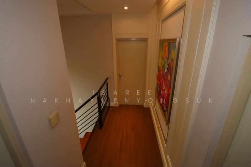 Life Bangkok Boulevard Ramintra : ไลฟ์ บางกอก บูเลอวาร์ด รามอินทรา, กรุงเทพ, ถนนรามอินทรา, คันนายาว, กรุงเทพ, 205 ตร.ม., บ้านเดี่ยว ขาย, โดย Isaree Nakhayuenyongsuk, 500362261 - บ้านเดี่ยว รามอินทรา คันนายาว ใกล้แฟชั่น - DDproperty.com