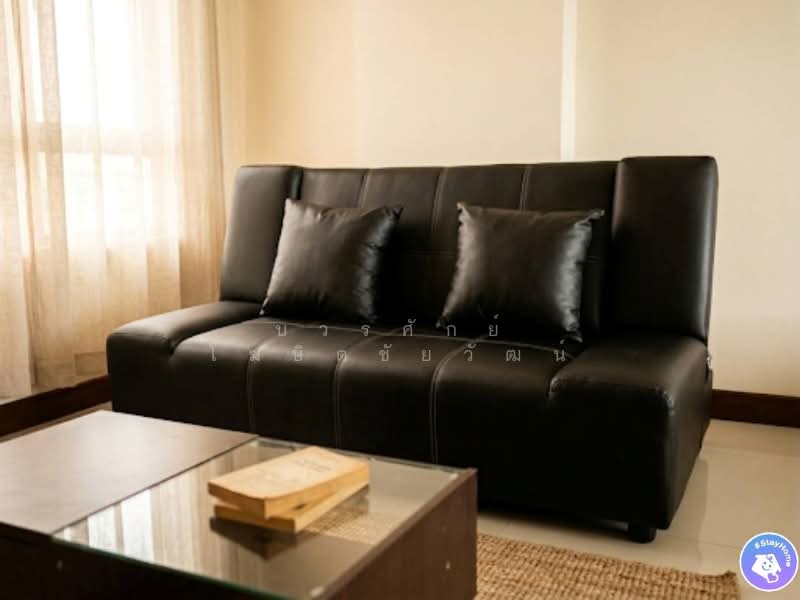Life Condominium : ไลฟ์ คอนโดมิเนียม, เชียงใหม่, สันผีเสื้อ, เมืองเชียงใหม่, เชียงใหม่, 32 ตร.ม., คอนโด ขาย, โดย บวรศักย์ โฆษิตชัยวัฒน์, 500362267 - DDproperty.com