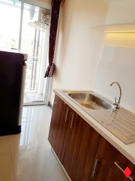 Life Condominium : ไลฟ์ คอนโดมิเนียม, เชียงใหม่, สันผีเสื้อ, เมืองเชียงใหม่, เชียงใหม่, 32 ตร.ม., คอนโด ขาย, โดย บวรศักย์ โฆษิตชัยวัฒน์, 500362267 - DDproperty.com