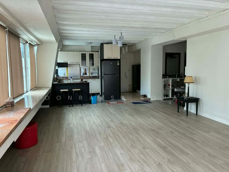 Diamond Tower, Bangkok, Silom, Silom, Bang Rak, Bangkok, 2 Bedrooms, 74 sqm, Condo For Rent, by Boonraksa Sopak, 500362268 - DDproperty.com
