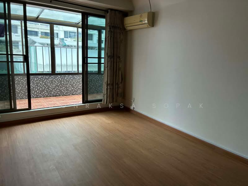 Diamond Tower : ไดมอนด์ ทาวเวอร์, กรุงเทพ, สีลม, บางรัก, กรุงเทพ, 74 ตร.ม., คอนโด ให้เช่า, โดย Boonraksa Sopak, 500362268 - DDproperty.com