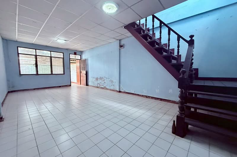ซอยทหารบก 1, Pathum Thani, Khu Khot, Lam Luk Ka, Pathum Thani, 2 Bedrooms, 88 sqm, Single Detached House For Sale, by ชนะชาติ นนท์ตา, 500362269 - DDproperty.com