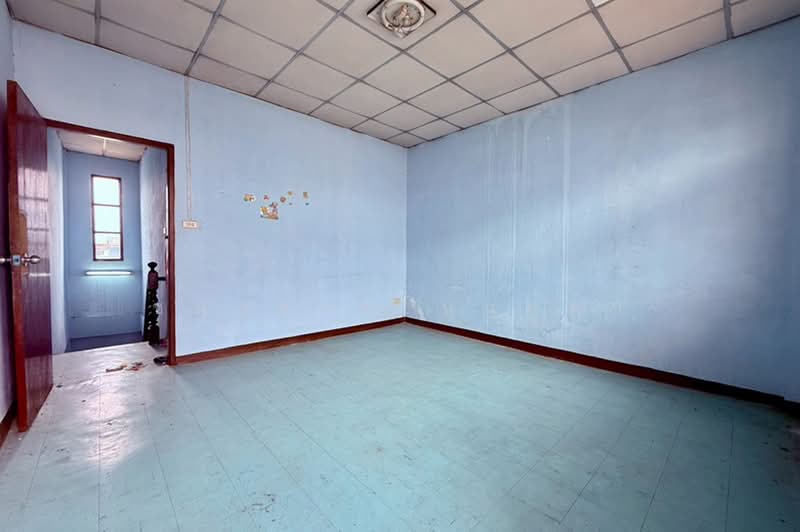 ซอยทหารบก 1, Pathum Thani, Khu Khot, Lam Luk Ka, Pathum Thani, 2 Bedrooms, 88 sqm, Single Detached House For Sale, by ชนะชาติ นนท์ตา, 500362269 - DDproperty.com