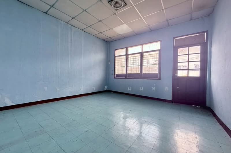 ซอยทหารบก 1, Pathum Thani, Khu Khot, Lam Luk Ka, Pathum Thani, 2 Bedrooms, 88 sqm, Single Detached House For Sale, by ชนะชาติ นนท์ตา, 500362269 - DDproperty.com
