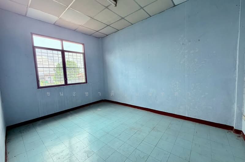 ซอยทหารบก 1, Pathum Thani, Khu Khot, Lam Luk Ka, Pathum Thani, 2 Bedrooms, 88 sqm, Single Detached House For Sale, by ชนะชาติ นนท์ตา, 500362269 - DDproperty.com
