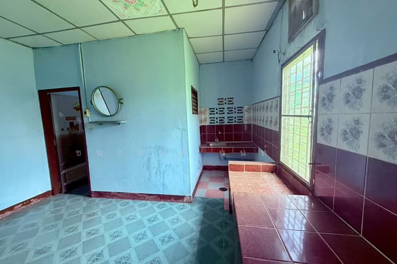 ซอยทหารบก 1, ปทุมธานี, คูคต, ลำลูกกา, ปทุมธานี, 88 ตร.ม., บ้านเดี่ยว ขาย, โดย ชนะชาติ นนท์ตา, 500362269 - DDproperty.com