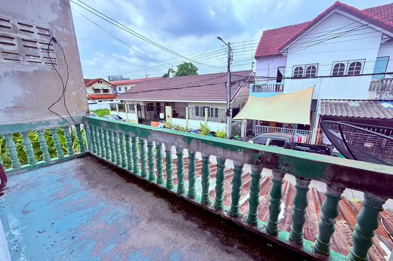 ซอยทหารบก 1, ปทุมธานี, คูคต, ลำลูกกา, ปทุมธานี, 88 ตร.ม., บ้านเดี่ยว ขาย, โดย ชนะชาติ นนท์ตา, 500362269 - DDproperty.com