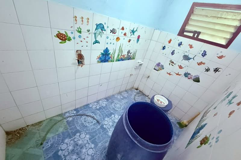 ซอยทหารบก 1, Pathum Thani, Khu Khot, Lam Luk Ka, Pathum Thani, 2 Bedrooms, 88 sqm, Single Detached House For Sale, by ชนะชาติ นนท์ตา, 500362269 - DDproperty.com