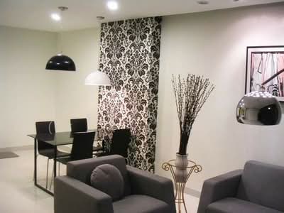 ขาย - The Legacy Viphawadi : เดอะเลกาซี่วิภาวดี, กรุงเทพ