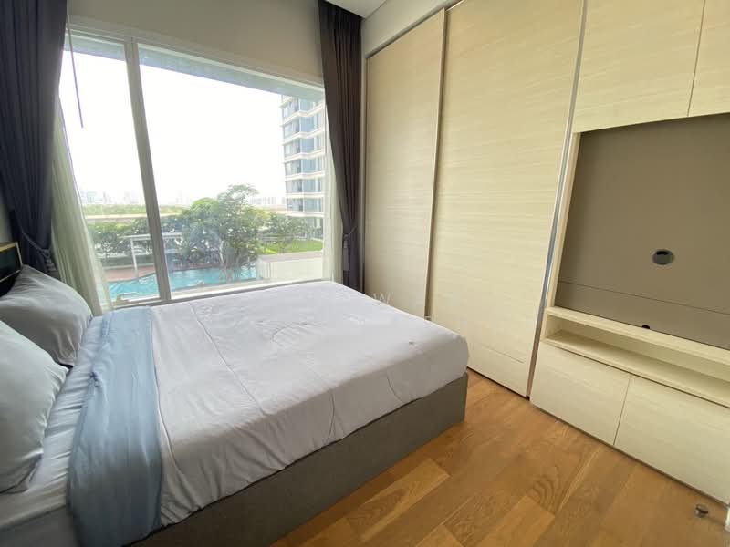 The Saint Residences Ladprao : เดอะ เซนต์ เรสิเดนเซส, กรุงเทพ, 588 ถนนวิภาวดีรังสิต, จอมพล, จตุจักร, กรุงเทพ, 30 ตร.ม., คอนโด ให้เช่า, โดย Jirawan Suwannaphet, 500362280 - DDproperty.com