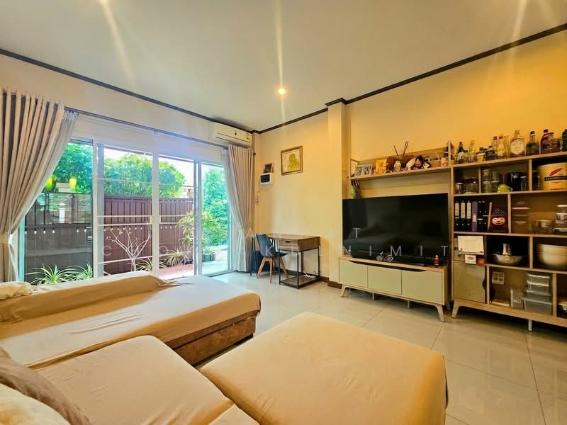 Hua Hin, Prachuap Khiri Khan, Hua Hin, Prachuap Khiri Khan, 3 Bedrooms, 168 sqm, Villa For Sale, by Chanpat Choksakulnimit, 500362281 - DDproperty.com