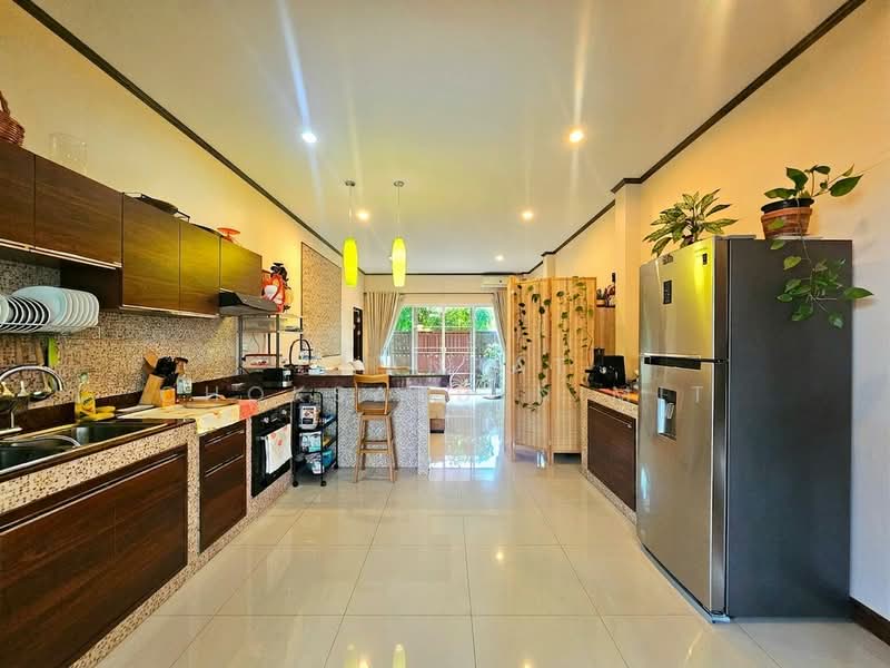 Hua Hin, Prachuap Khiri Khan, Hua Hin, Prachuap Khiri Khan, 3 Bedrooms, 168 sqm, Villa For Sale, by Chanpat Choksakulnimit, 500362281 - DDproperty.com