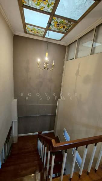 บ้าน 3-ห้องนอน, กรุงเทพ, คลองตันเหนือ, วัฒนา, กรุงเทพ, 200 ตร.ม., บ้านเดี่ยว ให้เช่า, โดย Boonraksa Sopak, 500362285 - DDproperty.com