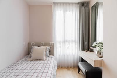 For Rent - H Sukhumvit 43, Bangkok