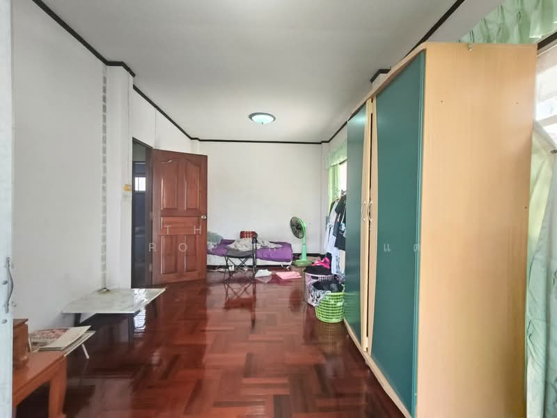 Supawan - Soi Thepharak 66, Samut Prakan, ซ.เทพารักษ์ 66 Theparak Road, Thepharak, Muang Samut Prakarn, Samut Prakan, 3 Bedrooms, 150 sqm, Single Detached House For Sale, by The Best Property แต, 500362289 - DDproperty.com
