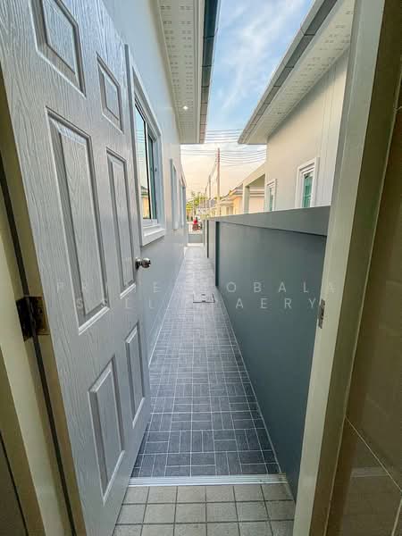 the rich Palai, Phuket, Chalong, Muang Phuket, Phuket, 2 Bedrooms, 60 sqm, Single Detached House For Rent, by primeglobalassel Paery, 500362294 - DDproperty.com
