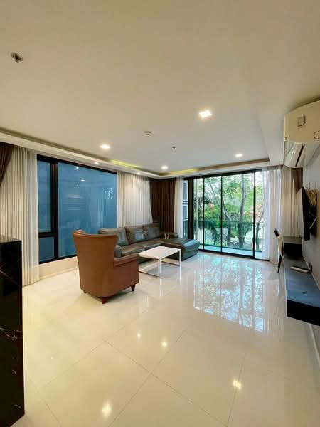 The Star Hill Condo, Chiang Mai, 88 Moo 5 Chonprathan Rd, Su Thep, Muang Chiang Mai, Chiang Mai, 1 Bedroom, 64 sqm, Condo For Rent, by กัน, 500362302 - DDproperty.com