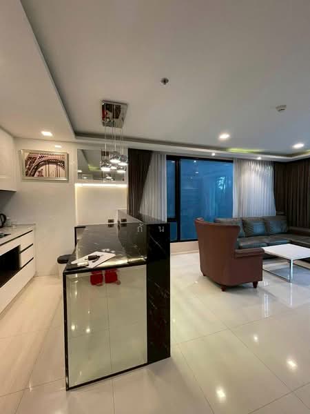 The Star Hill Condo, Chiang Mai, 88 Moo 5 Chonprathan Rd, Su Thep, Muang Chiang Mai, Chiang Mai, 1 Bedroom, 64 sqm, Condo For Rent, by กัน, 500362302 - DDproperty.com