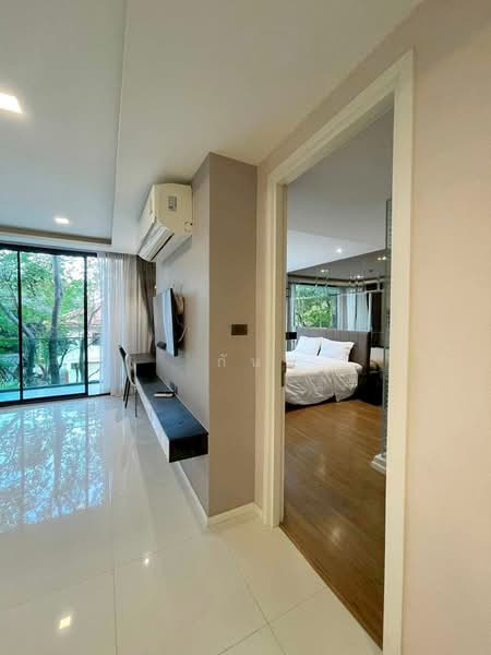 The Star Hill Condo, Chiang Mai, 88 Moo 5 Chonprathan Rd, Su Thep, Muang Chiang Mai, Chiang Mai, 1 Bedroom, 64 sqm, Condo For Rent, by กัน, 500362302 - DDproperty.com