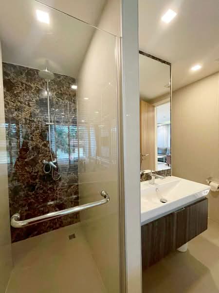 The Star Hill Condo : เดอะ สตาร์ ฮิลล์ คอนโด, เชียงใหม่, 88 หมู่ 5 ถนนคันคลองชลประทาน, สุเทพ, เมืองเชียงใหม่, เชียงใหม่, 64 ตร.ม., คอนโด ให้เช่า, โดย กัน, 500362302 - DDproperty.com
