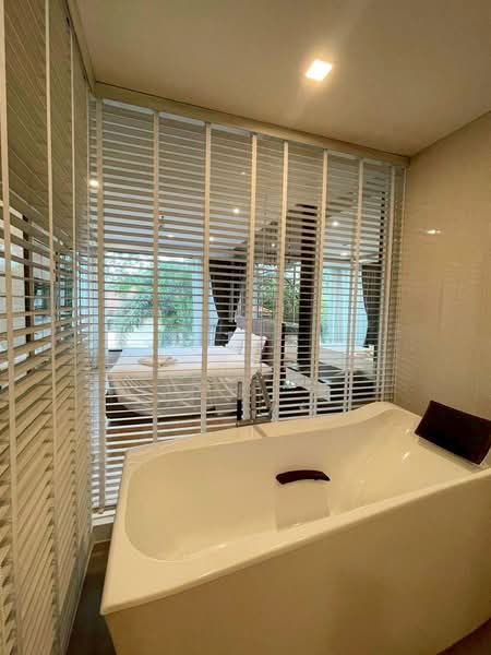 The Star Hill Condo, Chiang Mai, 88 Moo 5 Chonprathan Rd, Su Thep, Muang Chiang Mai, Chiang Mai, 1 Bedroom, 64 sqm, Condo For Rent, by กัน, 500362302 - DDproperty.com